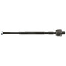 Delphi Steering Tie Rod End TA6279 - view 3