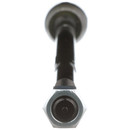 Delphi Steering Tie Rod End TA6279 - view 6
