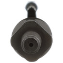 Delphi Steering Tie Rod End TA6279 - view 7