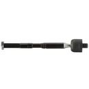 Delphi Steering Tie Rod End TA6302 - view 2