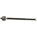 Delphi Steering Tie Rod End TA6307 - view 2