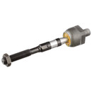 Delphi Steering Tie Rod End TA6308