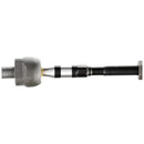 Delphi Steering Tie Rod End TA6308 - view 4