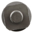 Delphi Steering Tie Rod End TA6308 - view 6
