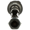Delphi Steering Tie Rod End TA6311 - view 5