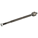 Delphi Steering Tie Rod End TA6314