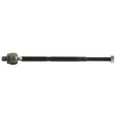 Delphi Steering Tie Rod End TA6314 - view 2