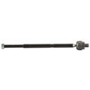 Delphi Steering Tie Rod End TA6314 - view 3