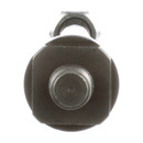 Delphi Steering Tie Rod End TA6314 - view 4