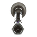 Delphi Steering Tie Rod End TA6314 - view 5