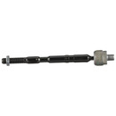 Delphi Steering Tie Rod End TA6337 - view 2