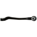 Delphi Steering Tie Rod End TA6358 - view 4