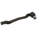 Delphi Steering Tie Rod End TA6359