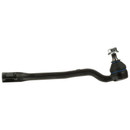 Delphi Steering Tie Rod End TA6359 - view 3