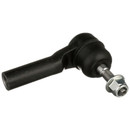 Delphi Steering Tie Rod End TA6367