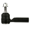 Delphi Steering Tie Rod End TA6367 - view 2