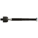 Delphi Steering Tie Rod End TA6374 - view 2