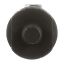 Delphi Steering Tie Rod End TA6374 - view 4