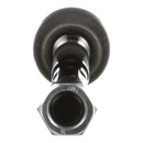 Delphi Steering Tie Rod End TA6374 - view 5