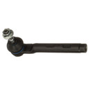 Delphi Steering Tie Rod End TA6376