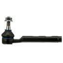 Delphi Steering Tie Rod End TA6376 - view 2