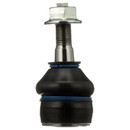 Delphi Steering Tie Rod End TA6376 - view 4