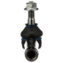 Delphi Steering Tie Rod End TA6376 - view 5