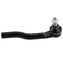 Delphi Steering Tie Rod End TA6381