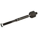 Delphi Steering Tie Rod End TA6382