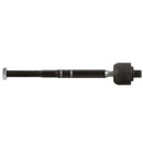 Delphi Steering Tie Rod End TA6382 - view 3