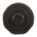 Delphi Steering Tie Rod End TA6382 - view 4
