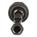 Delphi Steering Tie Rod End TA6382 - view 5