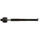 Delphi Steering Tie Rod End TA6383 - view 2