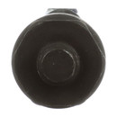 Delphi Steering Tie Rod End TA6383 - view 4