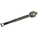 Delphi Steering Tie Rod End TA6391