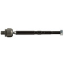 Delphi Steering Tie Rod End TA6391 - view 2