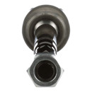 Delphi Steering Tie Rod End TA6391 - view 5