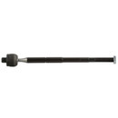 Delphi Steering Tie Rod End TA6392 - view 2