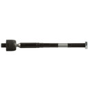 Delphi Steering Tie Rod End TA6393 - view 2