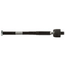 Delphi Steering Tie Rod End TA6393 - view 3