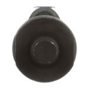 Delphi Steering Tie Rod End TA6393 - view 4