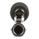 Delphi Steering Tie Rod End TA6393 - view 5