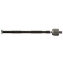 Delphi Steering Tie Rod End TA6401 - view 3