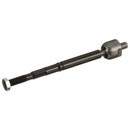Delphi Steering Tie Rod End TA6402