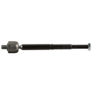 Delphi Steering Tie Rod End TA6402 - view 2