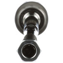 Delphi Steering Tie Rod End TA6408 - view 5