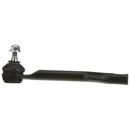 Delphi Steering Tie Rod End TA6411 - view 2