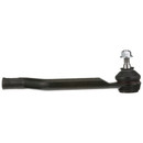 Delphi Steering Tie Rod End TA6411 - view 4
