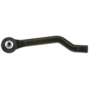 Delphi Steering Tie Rod End TA6411 - view 5