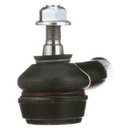 Delphi Steering Tie Rod End TA6411 - view 6